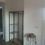 Dimora Storica Guest house Ruviano